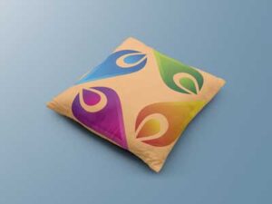 square-pillow-cushion-mock-up-template