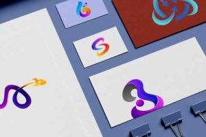 multiple-cards-and-stationary-mock-up-collections