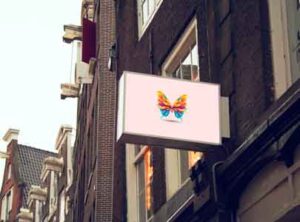 store-sign-board-mock-up