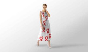 summer-dress-mock-up