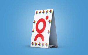 table-tent-mock-up-template