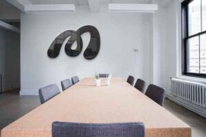 conference-room-letter-logo-mock-up