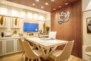 fine-dinner-bird-logo-mock-up