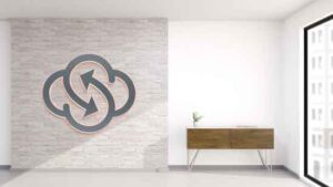 letter-s-logo-wall-mock-up-indoors