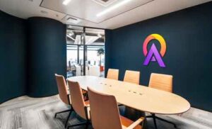 meeting-room-branding-mock-up