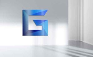 3d-logo-mock-up-modern-office-wall