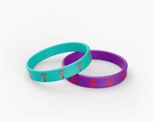 pair-of-thin-bracelet-mock-up