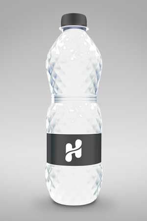 water-bottle-mock-up