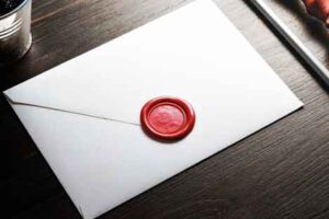 wax-seal-logo-mock-ups