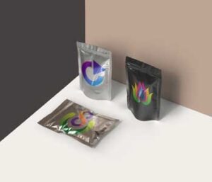 aluminum-foil-packaging-mock-up