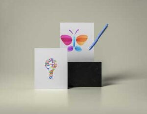 basic-branding-presentation-mock-up
