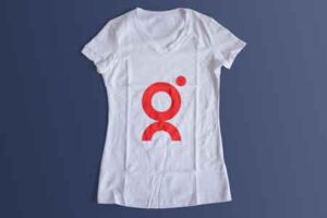 woman-white-t-shirt-mock-up