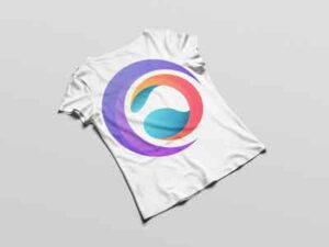female-white-t-shirt-mock-up
