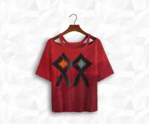 women-crop-top-mock-up