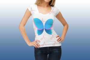 women-t-shirt-mock-up-template