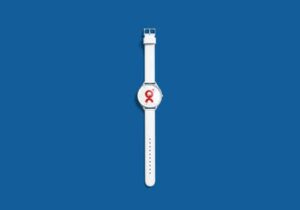 wrist-watch-mock-up-template