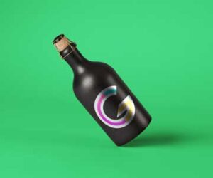 ceramic-dark-premium-beer-bottle-mock-up