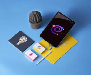 essential-stationery-branding-mock-up