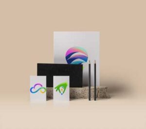 essential-elegant-stationery-mock-up