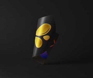 folded-glossy-paper-branding-mock-up
