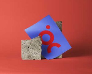glossy-paper-brand-presentation-mock-up