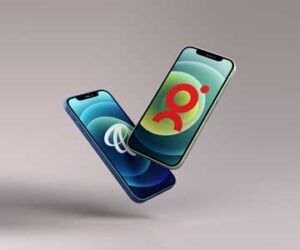 gravity-scene-i-phone-12-mock-up