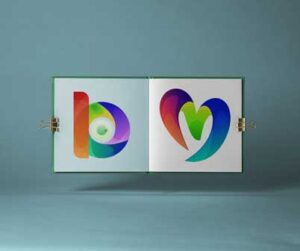 inside-pages-square-hardcover-catalog-book-mock-up