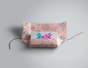 invitation-pink-card-mock-up
