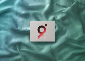 invitation-card-mock-up-with-logo