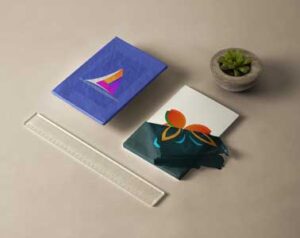 invitation-stationery-presentation-mock-up