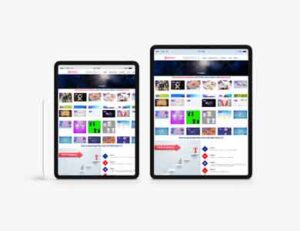 i-pad-pro-mock-up-two-model