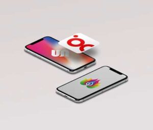 iphone-x-isometric-view-mock-up