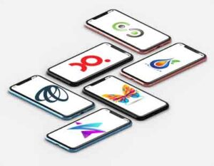 iphone-xr-isometric-on-floor-mock-up