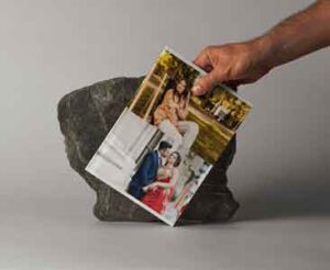 magazine-mock-up-showcase