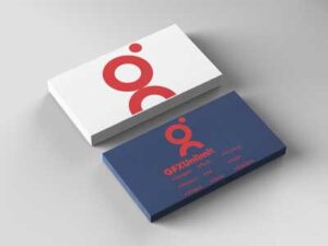 realistic-business-card-mock-up