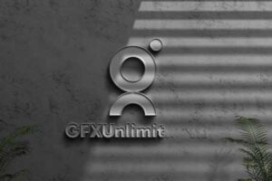realistic-wall-shadow-logo-mock-up