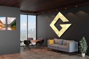 modern-black-interior-wall-logo-mock-up