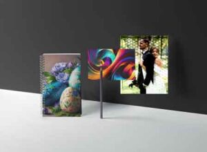 mail-correspondence-spiral-notebook-stationery-mock-up