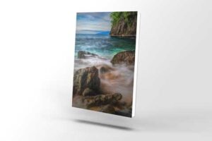 media-loot-floating-rectangular-book-mock-up