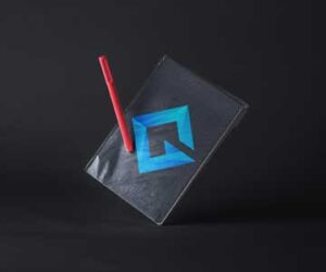 notebook-transparent-cellophane-mock-up