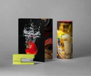 office-stationery-rigid-folder-mock-up
