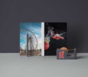 open-hardcover-book-presentation-mock-up