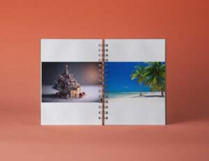 open-spiral-notebook-mock-up