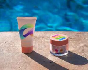 outdoor-cosmetics-branding-mock-up