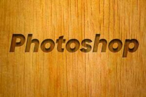 wooden-photoshop-3d-text-style-effect-template