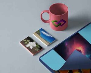stationery-branding-mock-up-with-cup