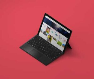 surface-pro-isometric-mock-up-view