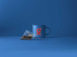 tea-cup-mock-up-with-teabag