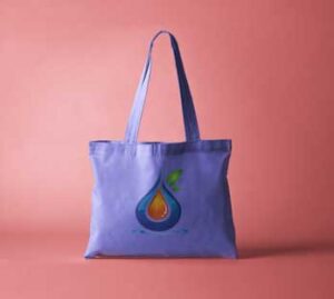 tote-bag-fabric-mock-up