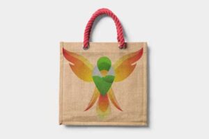 cotton-tote-bag-mock-up